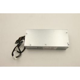 Lenovo Power supply unit (PSU) with 260W output, 90% efficiency, TCO9 certified, compatible with Lenovo desktop systems.