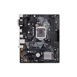 Placa Base Asus Prime H310M-E R2.0 Socket 1151/ Micro ATX