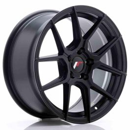 Japan Racing Jr Wheels Jr30 17x8 Et40 5x100 Matt Black JR-JR3017805K4067BF Precio: 186.59000052. SKU: B1ETBT7KDN