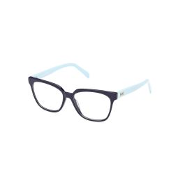 Montura de Gafas Mujer Emilio Pucci EP5228-54090 ø 54 mm