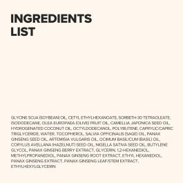 Beauty Of Joseon GINSENG Aceite Limpiador Profundo 210 ml – Tecnología Micelar para Piel Fresca y Firme No Comedogénico