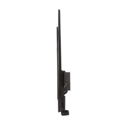 B-Tech Universal Flat Screen Wall Mount with Tilt, 55", max 50 kg, VESA 425x400, Black B-Tech Universal Flat Screen Wall Mount with Tilt, 55", max 50 kg, VESA 425x400, Black