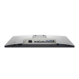 Dell 61cm (24") Full HD 1920 x 1080 W-LED IPS, 16:9, 250cd/m², 16.78M, 8ms, 1000:1 Dell 61cm (24") Full HD 1920 x 1080 W-LED IPS, 16:9, 250cd/m², 16.78M, 8ms, 1000:1