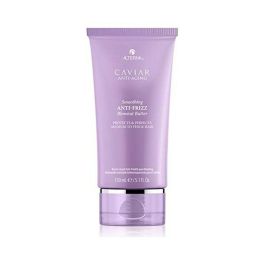 Alterna Caviar Smoothing Anti-Frizz Blowout Butter 150ml Crema Alisadora y Protectora del Calor Precio: 22.79000031. SKU: B1F2985X84