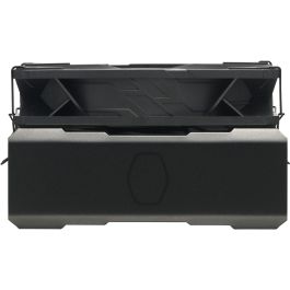 Cooler Master Hyper 212 Black Processor Air Cooler 12 Cm
