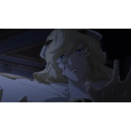 Metáfora ReFantazio - Juego para Xbox