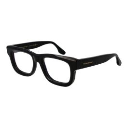 Montura de Gafas Mujer Victoria Beckham VB2671 51001