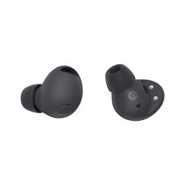 Samsung Galaxy Buds 2 Pro Sm-R510 Charge Wireless Graphite