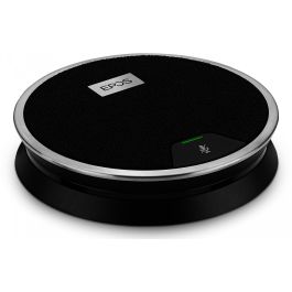 EPOS EXPAND 80 Mic Sistema de audioconferencia personal Certificado Microsoft Teams