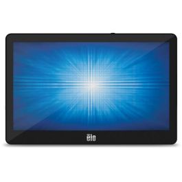 Monitor Elo Touch Systems E683595 Full HD 13,3" 50-60 Hz Monitor Elo Touch Systems E683595 Full HD 13,3" 50-60 Hz Precio: 543.50000034. SKU: B1H3SGJ48X