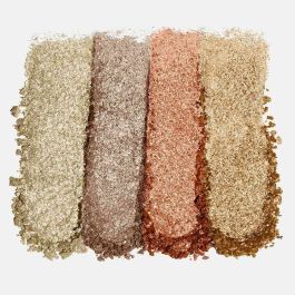 Urban Decay MOONDUST GLITTER sombras de ojos #space rider 1 u