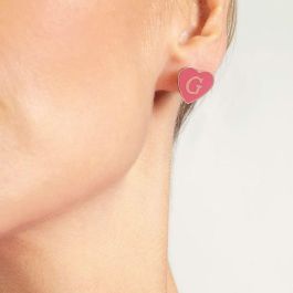 Pendientes Mujer Guess UBE70257