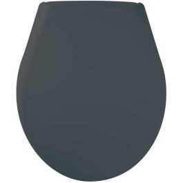 Gelco AUC2009069524999 Sabor de Marina Polipropileno Gris Gelco AUC2009069524999 Sabor de Marina Polipropileno Gris