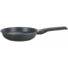 GSW Sartén Easyclick Ø 28 cm Aluminio Fundido Alta Gama Revestimiento Vitaflongranit Efecto Piedra Asa Extraíble Apta Inducción Precio: 48.89000039. SKU: B12EC3T54M