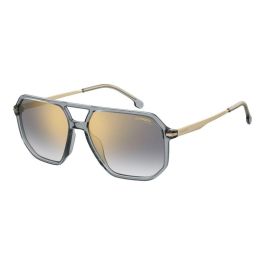 Gafas de Sol Hombre Carrera CARRERA 324_S Gafas de Sol Hombre Carrera CARRERA 324_S Precio: 173.89000024. SKU: B16HDZFNFS