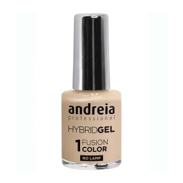 Andreia Hybrid Gel Fusion Color H55 Precio: 2.59000016. SKU: SBL-ART10783