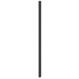 Samsung S Pen Fold Edition para Galaxy Fold5/Fold6, Negro