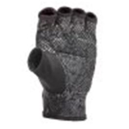 Guantes Adidas Negro