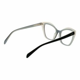 Montura de Gafas Mujer Emilio Pucci EP5197 52004