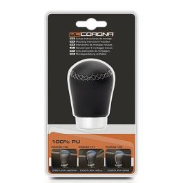 Pomo Corto Gris Gatillo 30 mm Class Cs6 POM30148