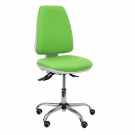 Silla de Oficina P&C B22CRRP Pistacho Precio: 178.49999981. SKU: S5704013