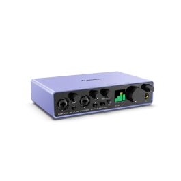 Donner Livejack 2X2 Donner Livejack 2X2 Precio: 195.50000008. SKU: B14RW6CNZN