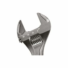 Ryobi Llave Ajustable RHAW250 - Apertura 250 mm