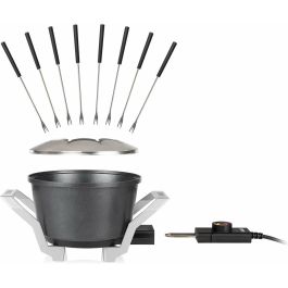 Fondue Princess 173100 1,5 L 800 W Precio: 100.49999971. SKU: S7602321