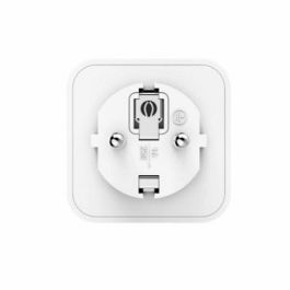 HAMA ENCHUFE INTELIGENTE ``MINI´´ 16A 3680W (MATTER)
