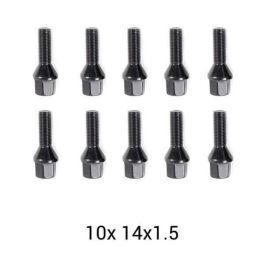 Set de Separadores OMP OMPS08441501 Set de Separadores OMP OMPS08441501