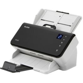 Escáner Kodak E1030 Precio: 378.98999996. SKU: S55172358