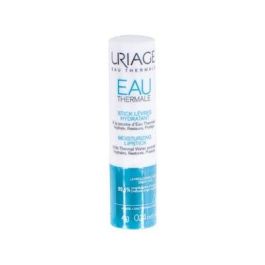 Uriage Eau Thermale Stick a Lèvres - Hidratante y Reparador Labial Precio: 5.50000055. SKU: B12YZ3HE5K
