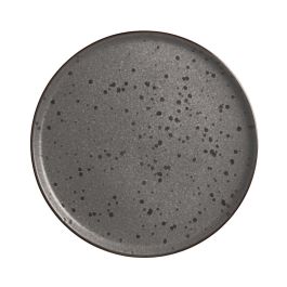 Day Plato Postre Gris Diámetro 21 cm Precio: 4.99000007. SKU: B1KDELJLPP