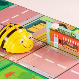 Sensor Tts Robot Frontal Decoracion Sensor Tts Robot Frontal Decoracion