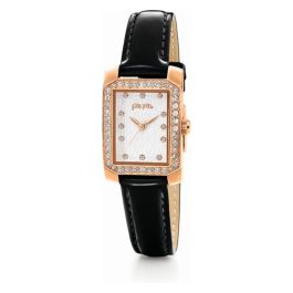 Reloj Mujer Folli Follie wf13b053sss (Ø 22 mm) Precio: 41.7899999. SKU: S0353106