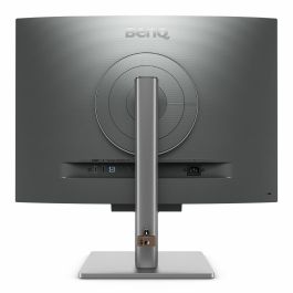 Monitor Gaming BenQ RD280U 28" 4K Ultra HD