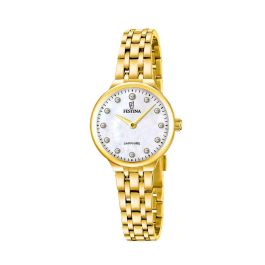 Reloj Mujer Festina F20745/1 Precio: 176.5995. SKU: B1ENXCCGE7