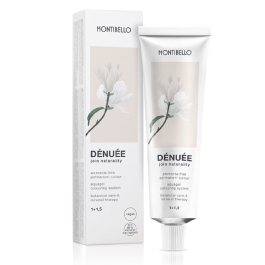 Montibello Denuee 8 60 mL Precio: 9.89000034. SKU: S4247980