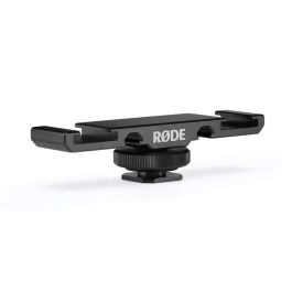 Røde Microphone Part/Accessory Precio: 24.69000039. SKU: B1JJ393E2G