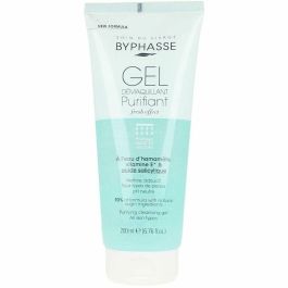 Shiseido UV PROTECTIVE Maquillaje Solar Compacto Recargable SPF30 #Medium Beige 12 gr