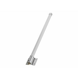 MikroTik TOF-2400-8V-4 Antena Omnidireccional 8 dBi para 2.4-2.5 GHz Precio: 66.89000032. SKU: B1FXFNMF3F