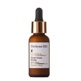Perricone essential fx sr 30ml Precio: 178.69000006. SKU: B15KFKBHFX