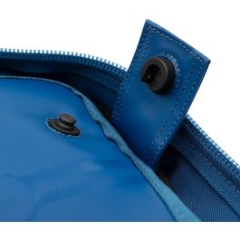 Mochila Baquetas Zildjian Touring Collection - Azul Mochila Baquetas Zildjian Touring Collection - Azul