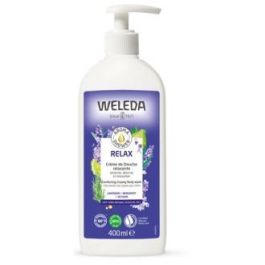 Ge Lde Ducha Cremos Lavanda 400 Ml Precio: 9.89000034. SKU: B1CWTMLH8G