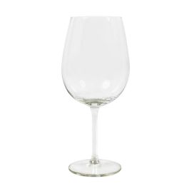 Royal Leerdam Set 6 Copas Vino 59 cl "Degustation"