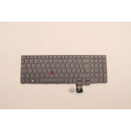 Lenovo NB_KYB CS22 P16 GR-BL,CHY,SWS Precio: 117.58999978. SKU: B1K2HADPSW