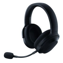 Auriculares Razer Barracuda X
