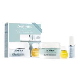 Darphin Les Essentiels Hydratant Darphin Les Essentiels Hydratant Precio: 43.49999973. SKU: B1FJBSXVLN