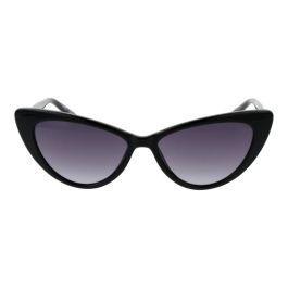 Gafas de Sol Mujer Guess GU7830 5501B Gafas de Sol Mujer Guess GU7830 5501B