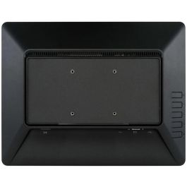 Monitor Iiyama 15" Pcap Bezel Free Front, 10P Touch, 1024X768, Speakers, Vga, Hdmi, 325Cd/M², Usb Interface, External Power Adapter, Multitouch With Supported Os (T1521MSC-B2) Monitor Iiyama 15" Pcap Bezel Free Front, 10P Touch, 1024X768, Speakers, Vga, Hdmi, 325Cd/M², Usb Interface, External Power Adapter, Multitouch With Supported Os (T1521MSC-B2)